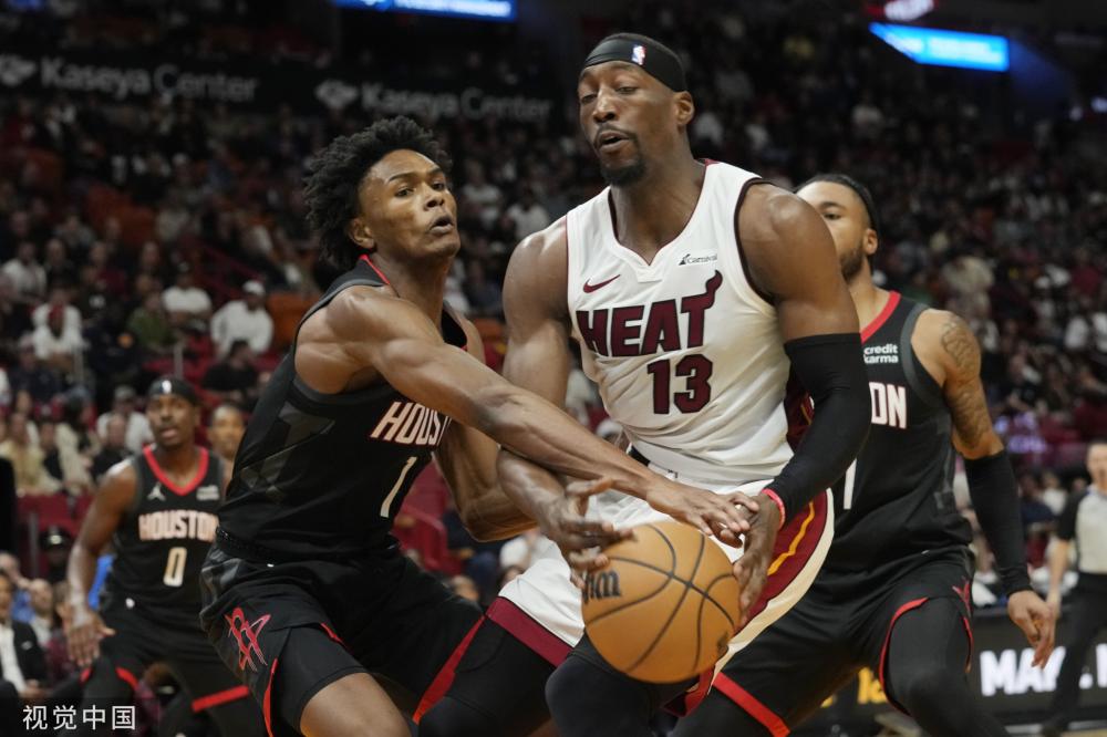 赛事严格按 赛事严格按