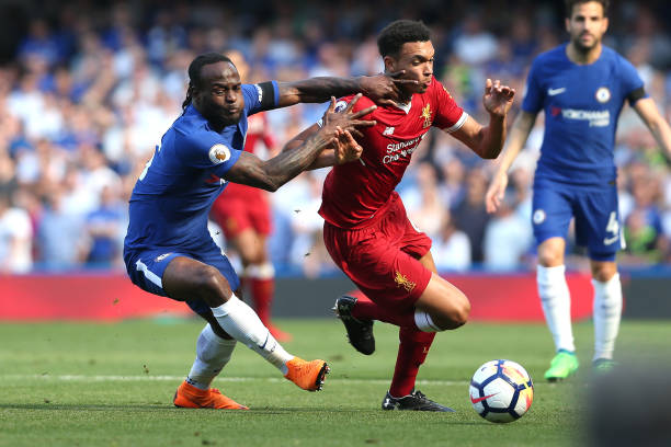 继续扩展吗 继续扩展吗