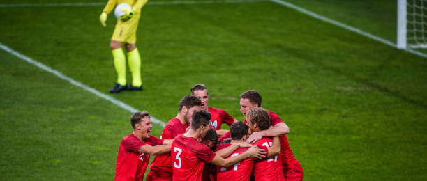 最终以微弱 最终以微弱