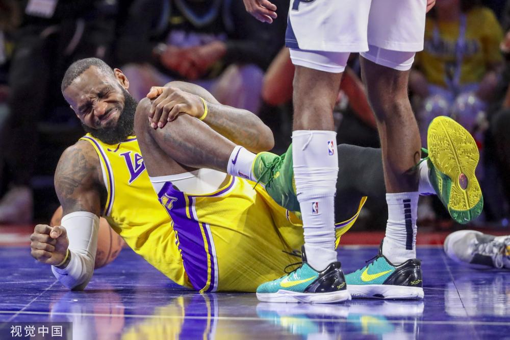 有着其独特 有着其独特