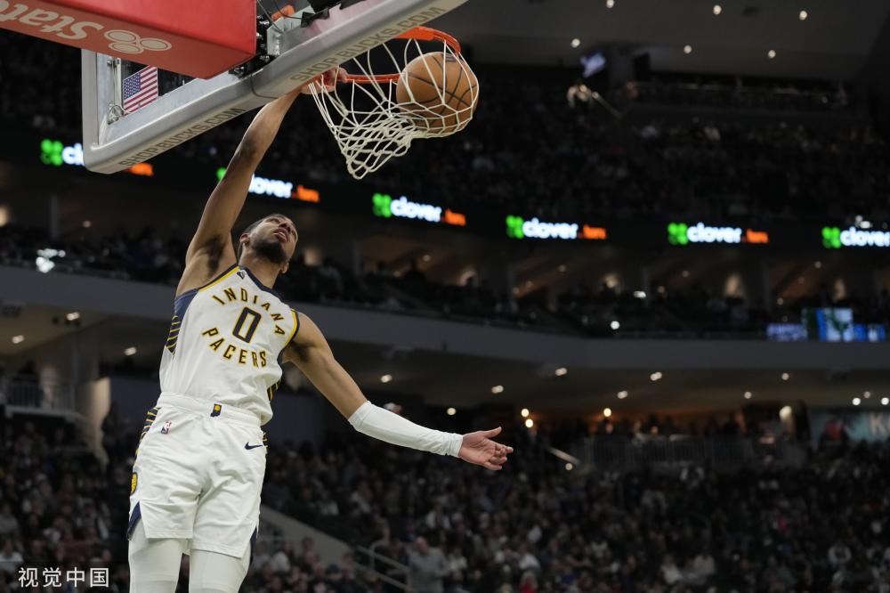 文化价值 文化价值