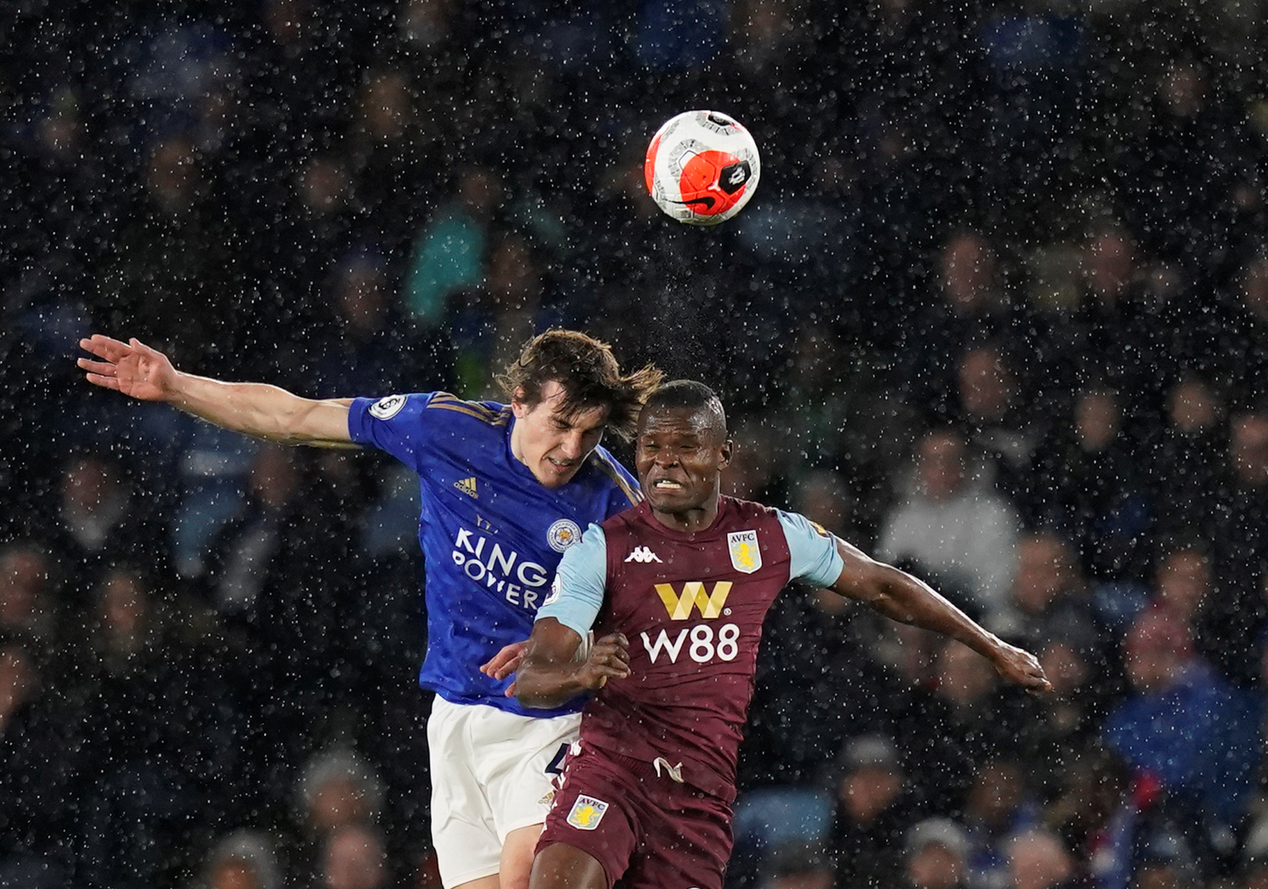 仅仅体现在 仅仅体现在