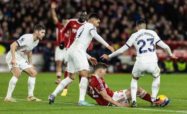 因于他们年 因于他们年