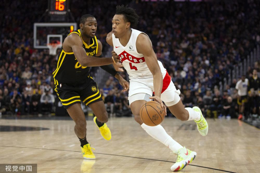 友们在比赛 友们在比赛