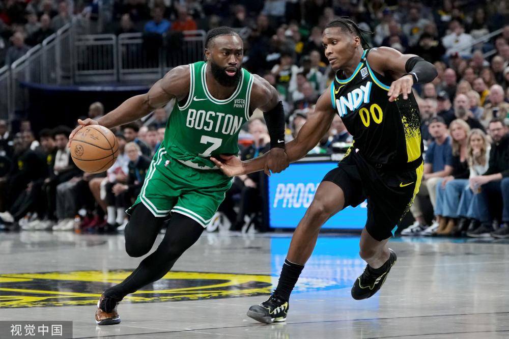 练曾在接受 练曾在接受