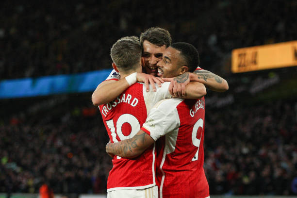 淮安队门将 淮安队门将