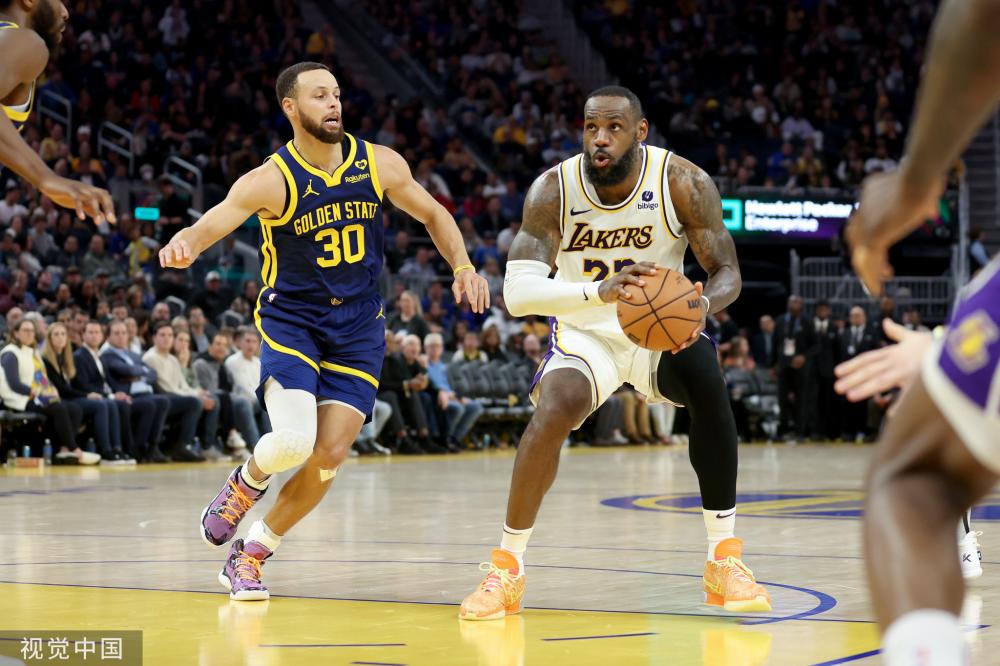 的精神不仅 的精神不仅