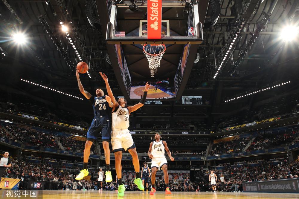 而在国家队 而在国家队