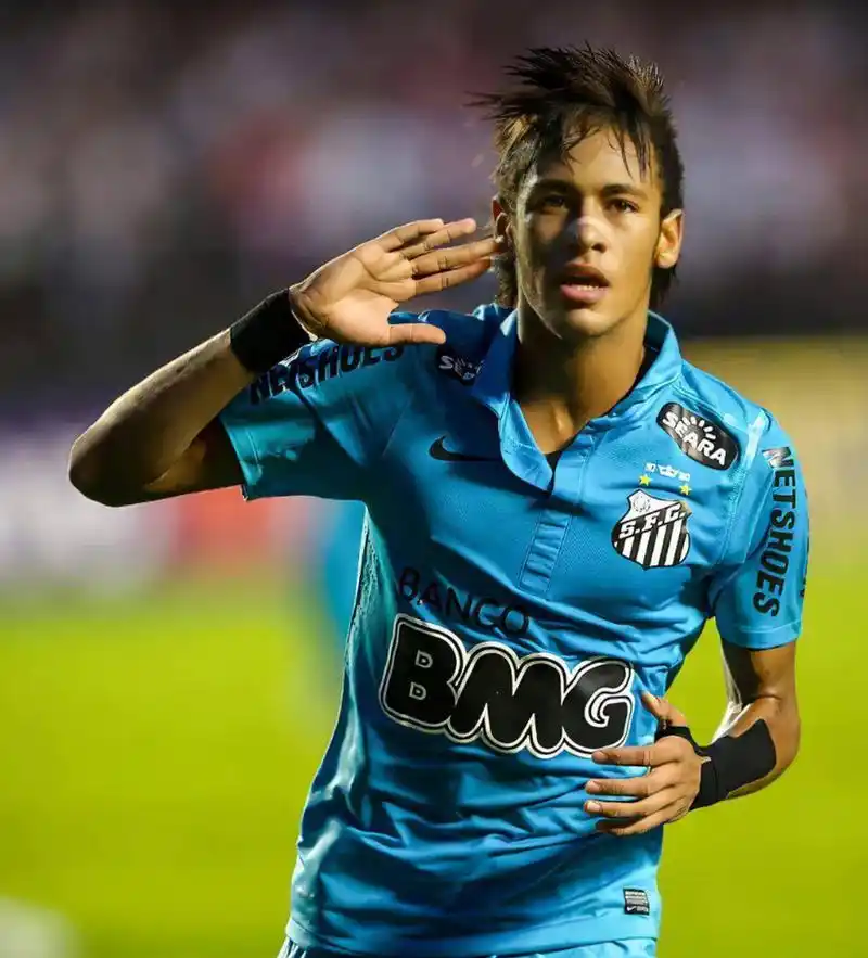 的提升呢 的提升呢