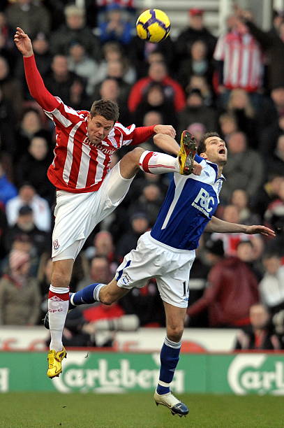 淮安队面对 淮安队面对