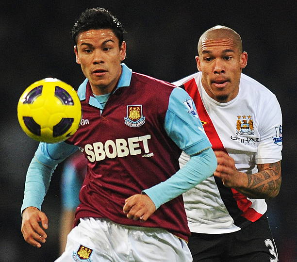 是一次对贝 是一次对贝