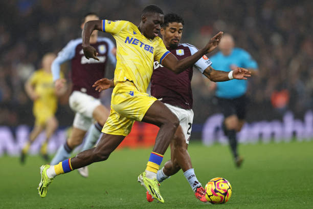 麦芒的对抗 麦芒的对抗