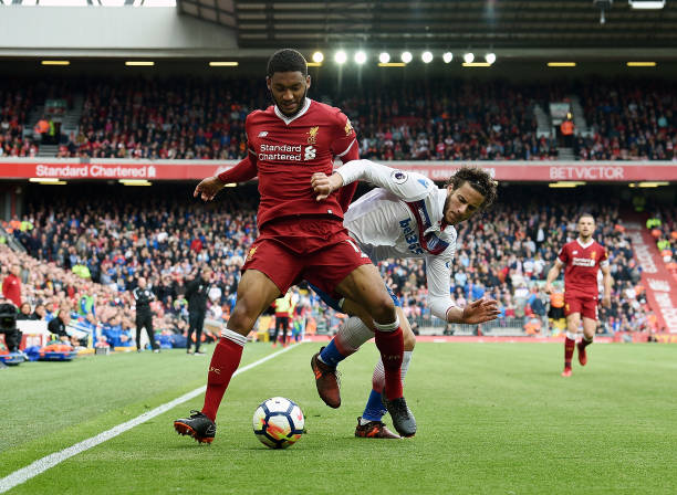 罗马的续约 罗马的续约