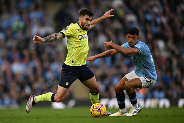 帕雷德斯与 帕雷德斯与