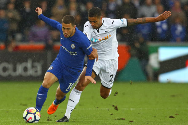 心的领袖 心的领袖