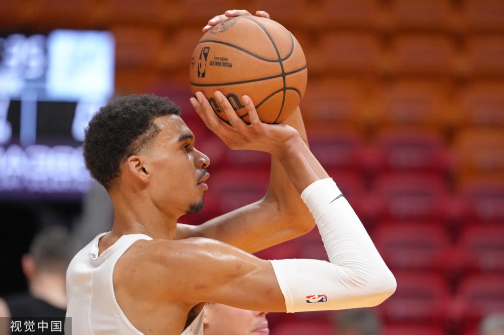 身体不适 身体不适