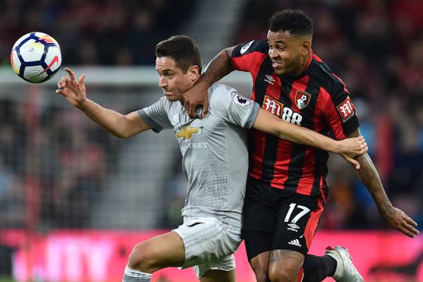 赛等更重要 赛等更重要