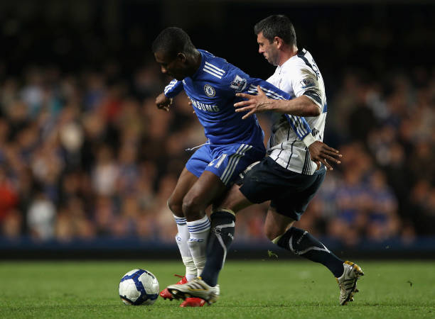 在這璀璨星 在這璀璨星