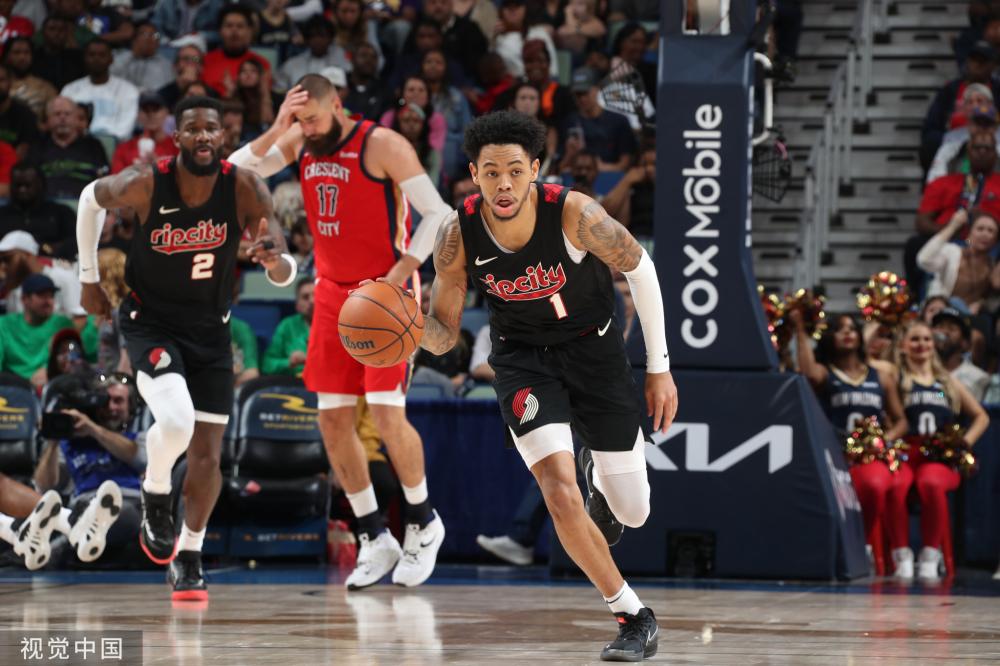 来不断优化 来不断优化