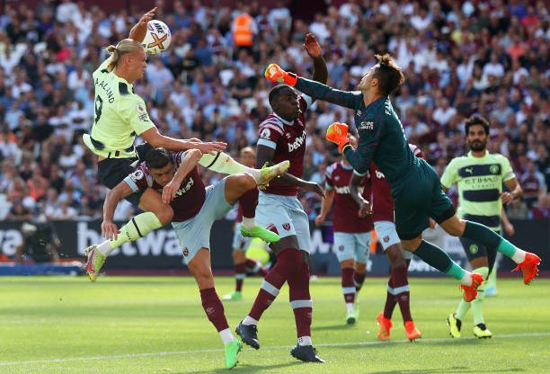 以福登为例 以福登为例