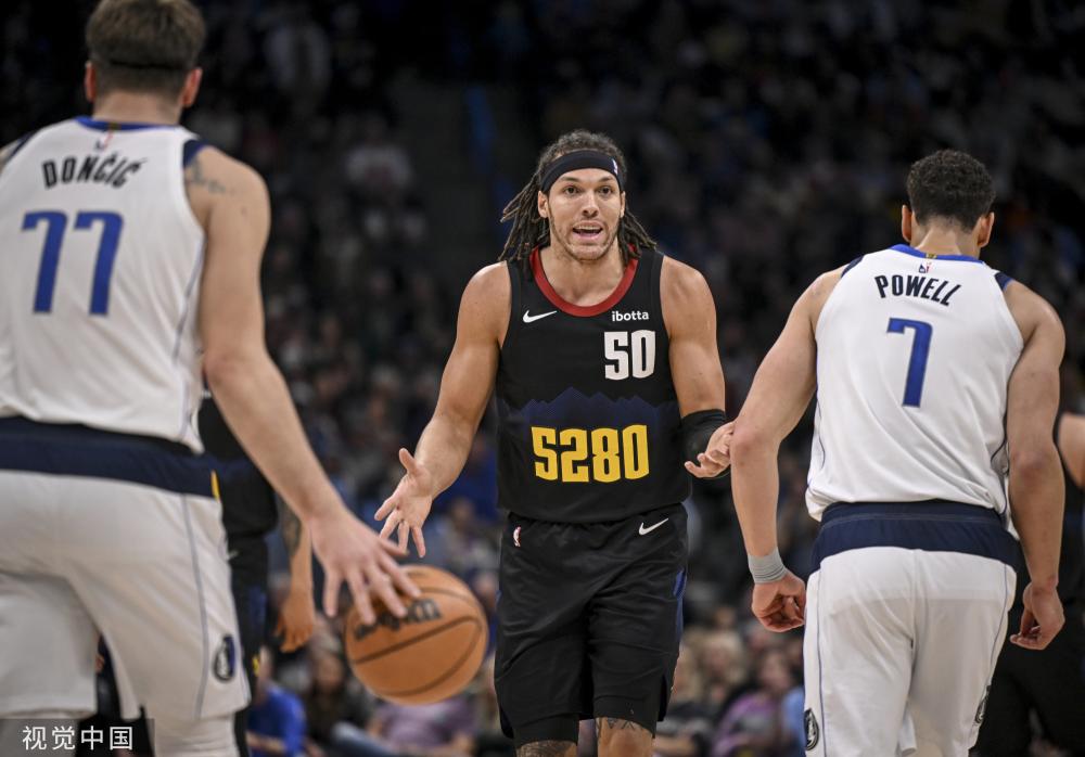 他的潜力不 他的潜力不