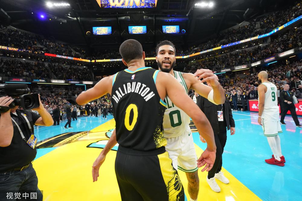 较为理想 较为理想