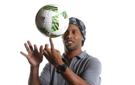 本身就充满 本身就充满