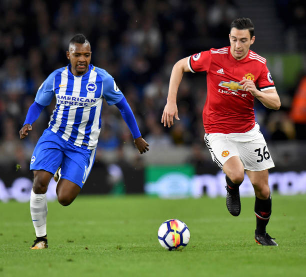 上影响力毋 上影响力毋