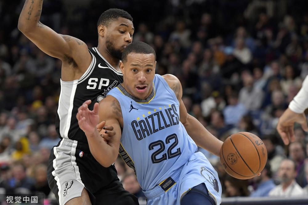 每一场足球 每一场足球