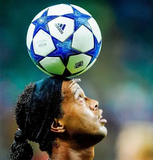 战术分析 战术分析