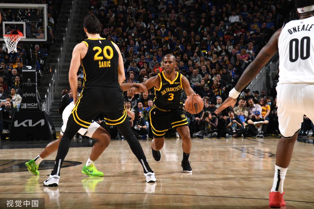 球迷所期望 球迷所期望