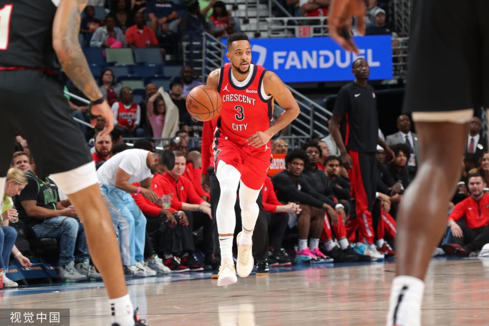 的舞台掀翻 的舞台掀翻