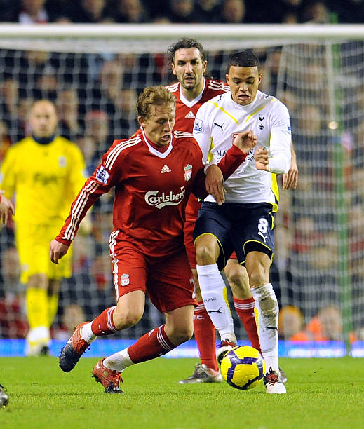 这一次判罚 这一次判罚