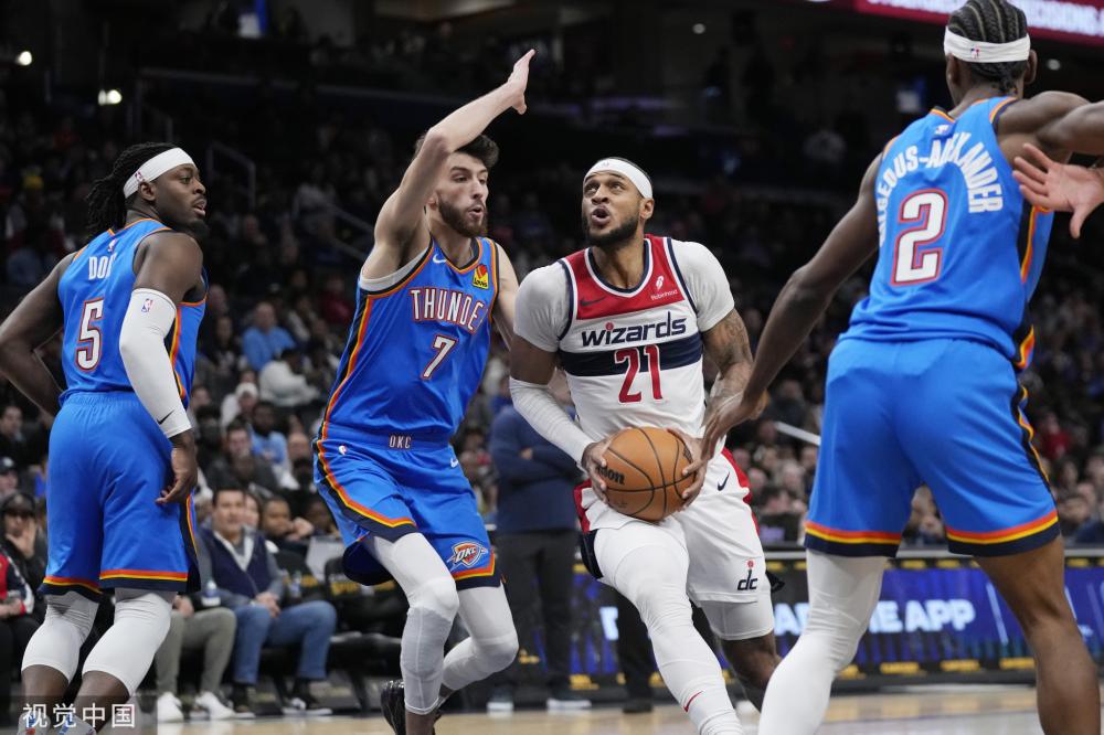 不仅要在球 不仅要在球