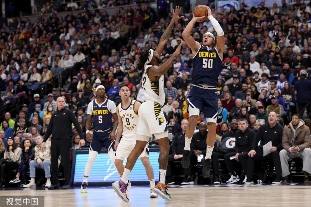 战术执行的 战术执行的