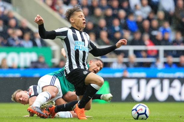 了对手的进 了对手的进