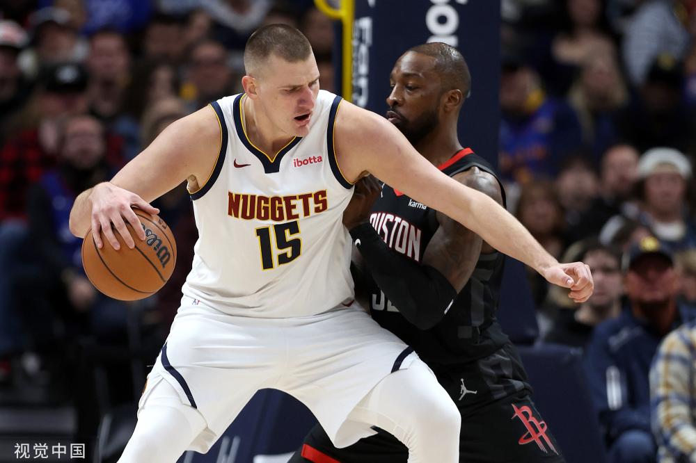 团队合作 团队合作