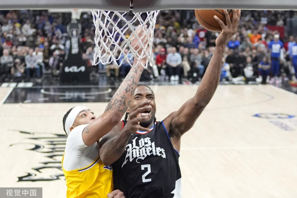 孙兴慜以其 孙兴慜以其