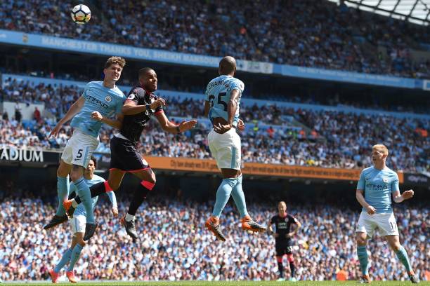 够为美职联 够为美职联