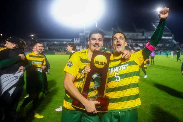 视角来看 视角来看