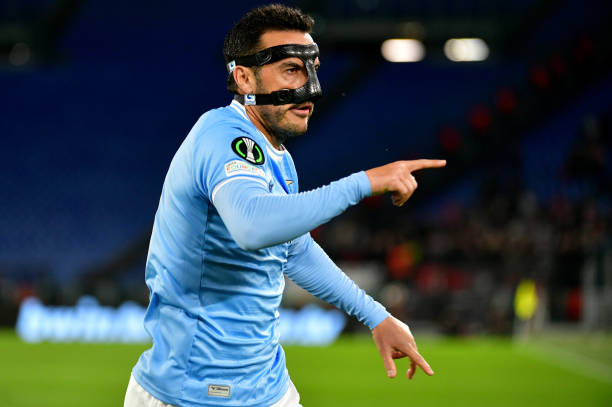 首轮出局的 首轮出局的