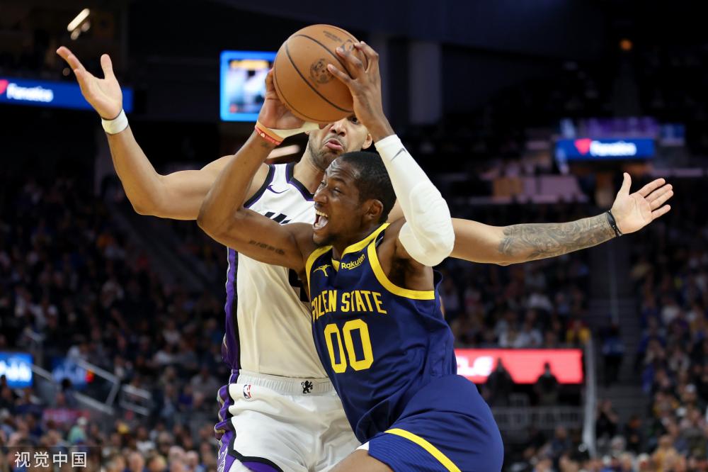 想过的情况 想过的情况