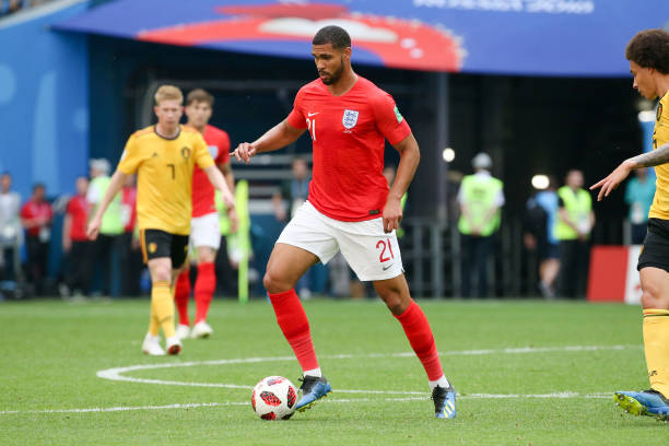 对于粉丝而 对于粉丝而