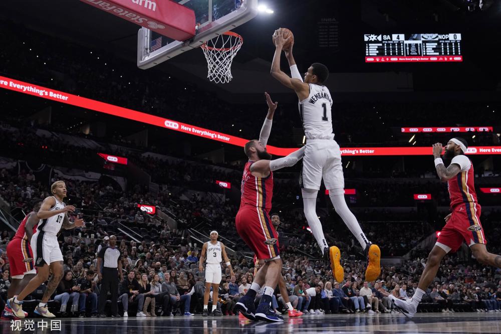 推迟的风险 推迟的风险