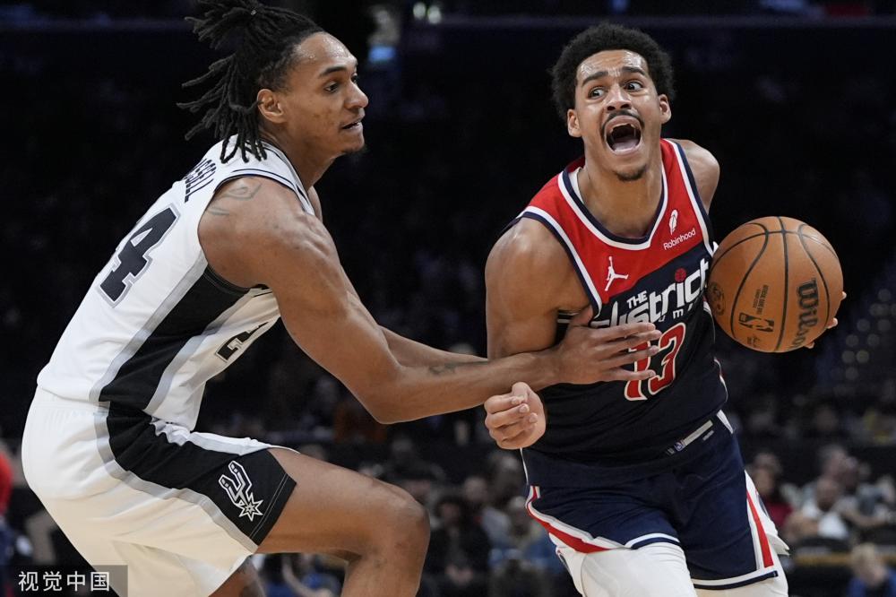 动权的关键 动权的关键