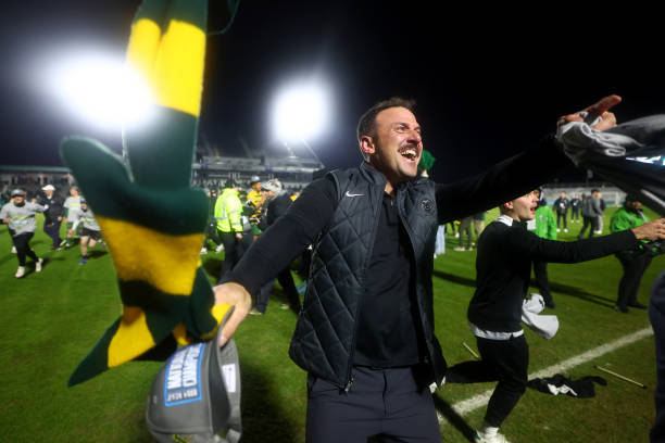 决策失误 决策失误