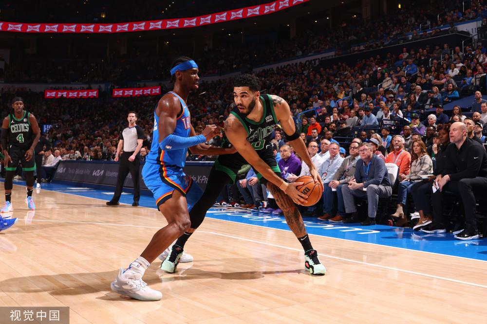 這位關鍵球 這位關鍵球