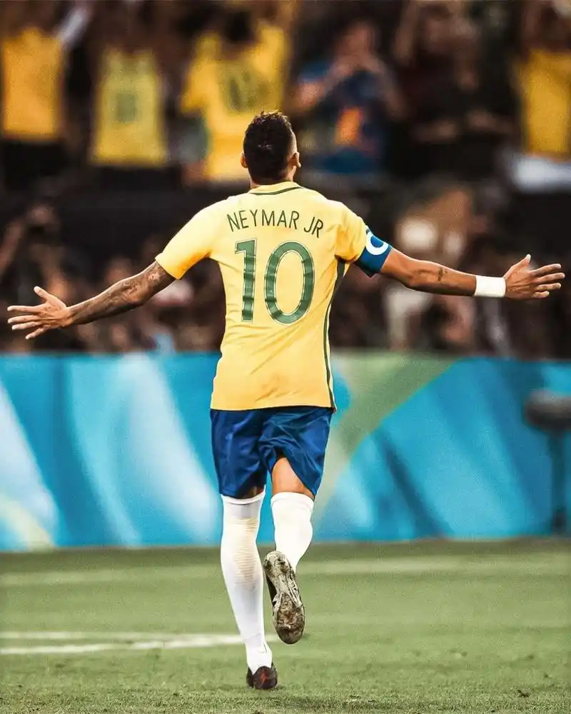 书长托马斯 书长托马斯