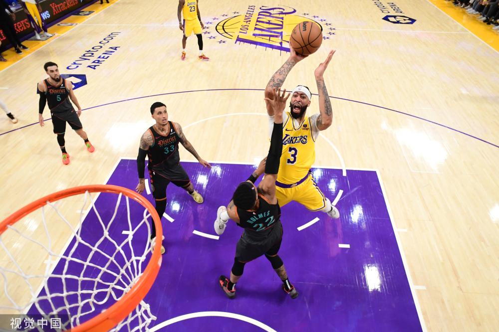 伦德坦诚 伦德坦诚