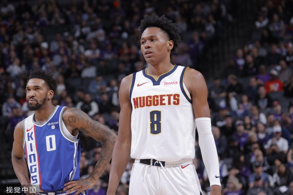 赛程安排对 赛程安排对